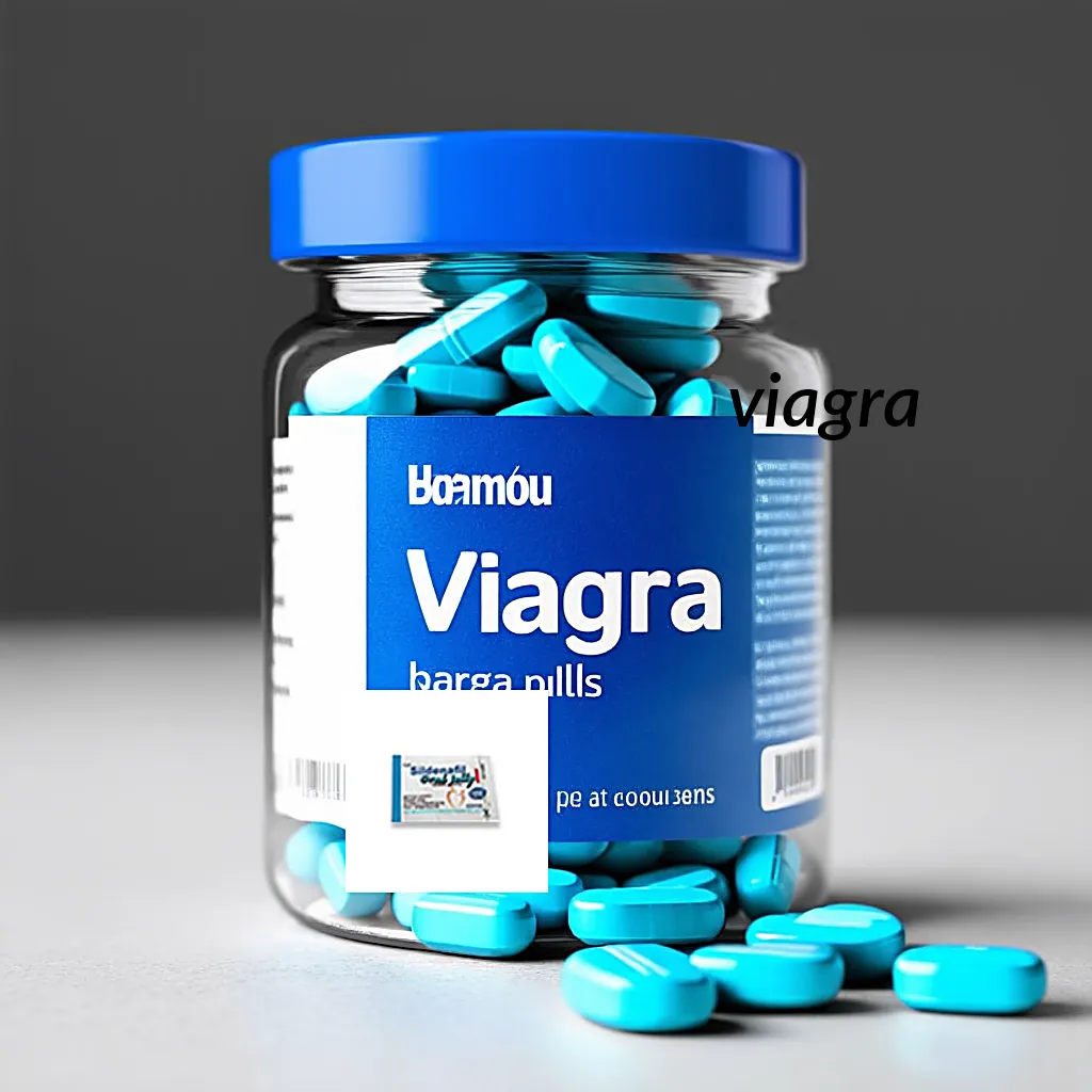 Viagra originale a basso prezzo